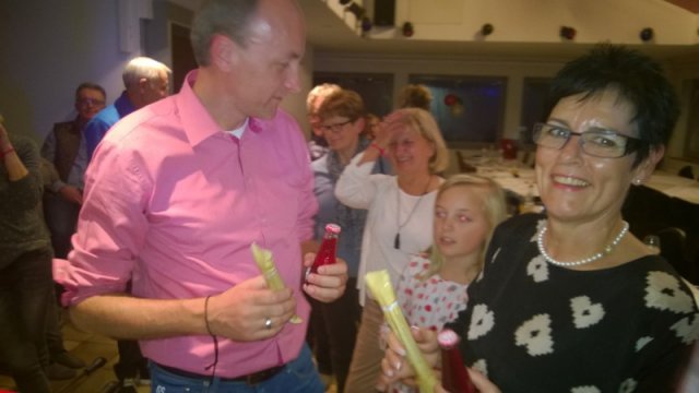 saisonabschlussfest2015_83
