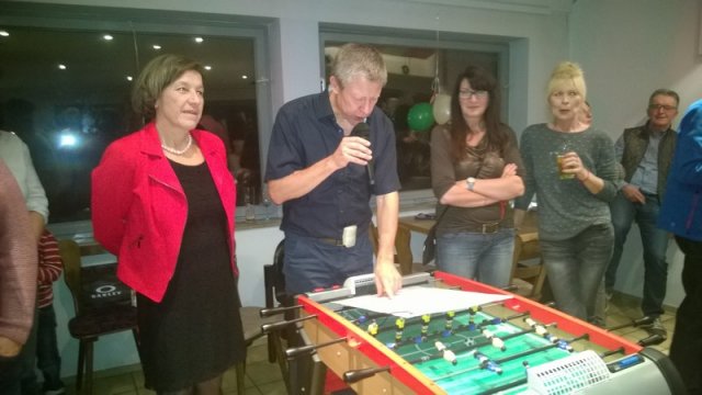 saisonabschlussfest2015_84