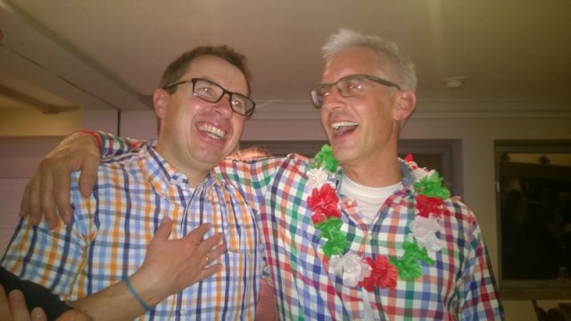 saisonabschlussfest2015_85