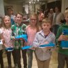 saisonabschlussfest2015_22