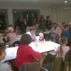 saisonabschlussfest2015_23