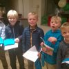 saisonabschlussfest2015_24