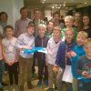 saisonabschlussfest2015_25