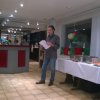 saisonabschlussfest2015_26