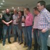 saisonabschlussfest2015_28