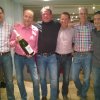 saisonabschlussfest2015_29