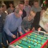 saisonabschlussfest2015_35
