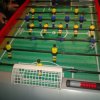 saisonabschlussfest2015_36