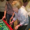 saisonabschlussfest2015_37