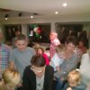 saisonabschlussfest2015_38