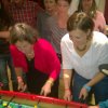 saisonabschlussfest2015_39