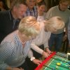 saisonabschlussfest2015_40