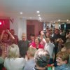 saisonabschlussfest2015_42