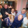 saisonabschlussfest2015_43
