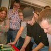 saisonabschlussfest2015_44