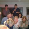saisonabschlussfest2015_45