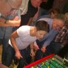 saisonabschlussfest2015_48