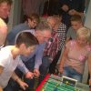 saisonabschlussfest2015_50