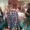 saisonabschlussfest2015_51