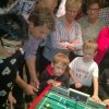 saisonabschlussfest2015_52