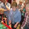 saisonabschlussfest2015_55