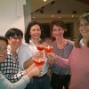 saisonabschlussfest2015_57