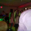 saisonabschlussfest2015_58