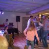 saisonabschlussfest2015_59