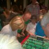 saisonabschlussfest2015_60