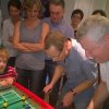 saisonabschlussfest2015_62