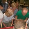 saisonabschlussfest2015_63