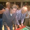 saisonabschlussfest2015_64