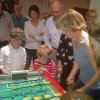 saisonabschlussfest2015_65