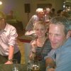 saisonabschlussfest2015_69