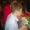 saisonabschlussfest2015_70