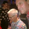 saisonabschlussfest2015_73