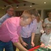 saisonabschlussfest2015_74