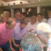 saisonabschlussfest2015_75