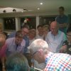 saisonabschlussfest2015_76