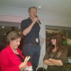 saisonabschlussfest2015_79