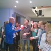 saisonabschlussfest2015_82