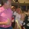 saisonabschlussfest2015_83