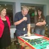 saisonabschlussfest2015_84