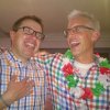 saisonabschlussfest2015_85