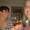 saisonabschlussfest2015_87