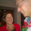 saisonabschlussfest2015_88