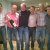 saisonabschlussfest2015_29
