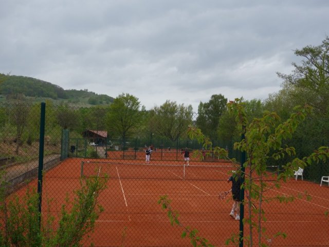 juxturnier_31