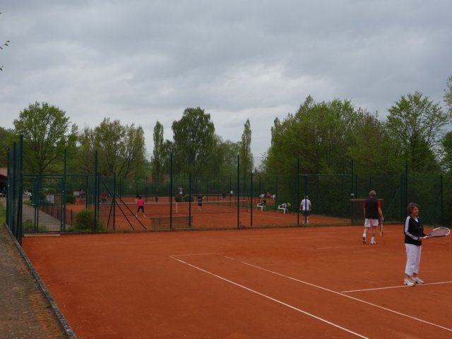 juxturnier_33