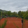juxturnier_31